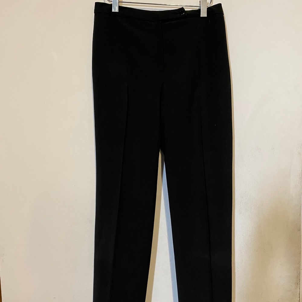 Prada trousers